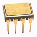 BROADCOM 光电耦合器 HCPL-5601