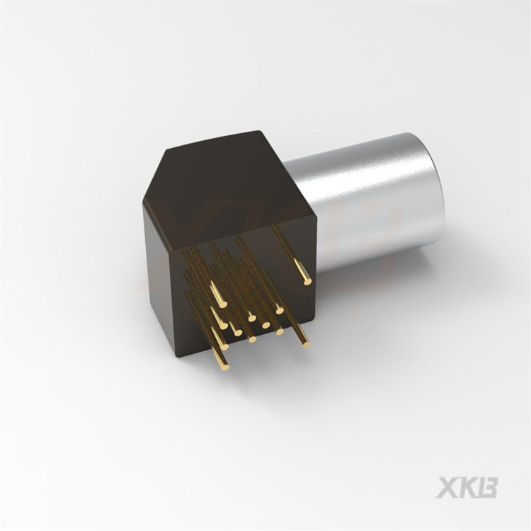 ZPG.1B.P08.HPN--云汉芯城ICKey.cn