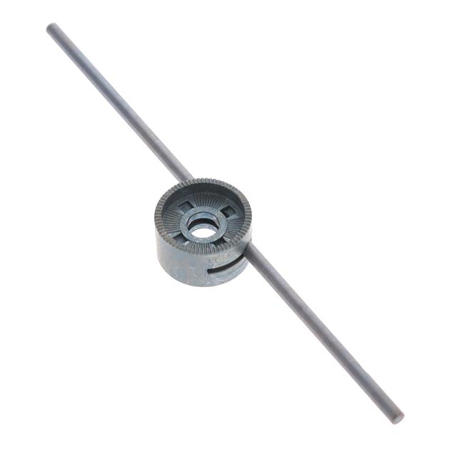 TELEMECANIQUE SENSORS 限位开关 ZCKY53