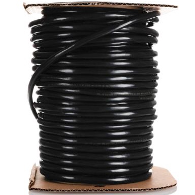 3M 扁平带状线缆 3759-40