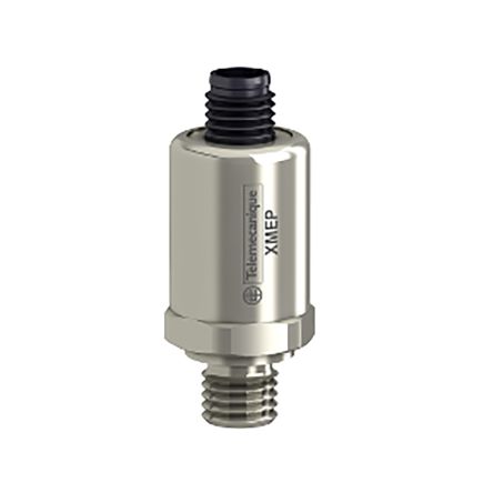 TELEMECANIQUE SENSORS 压力传感器 XMEP250BD21F