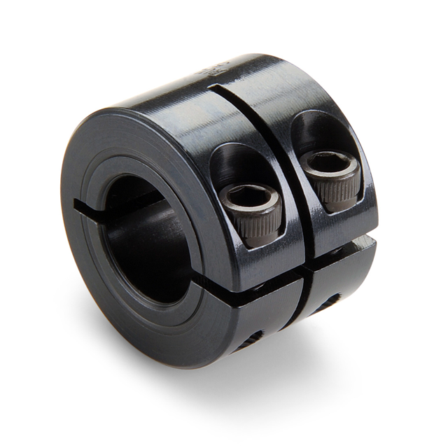 MWCL-6-F--云汉芯城ICKey.cn