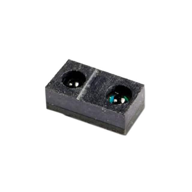 TT ELECTRONICS 光电传感器 OPB9000