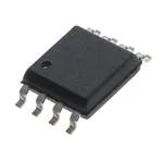 CYPRESS SEMICONDUCTOR 铁电存储器(FRAM) CY15B104QSN-108SXI