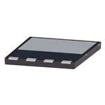 INFINEON TECHNOLOGIES 场效应管(MOSFET) IPL60R210P6