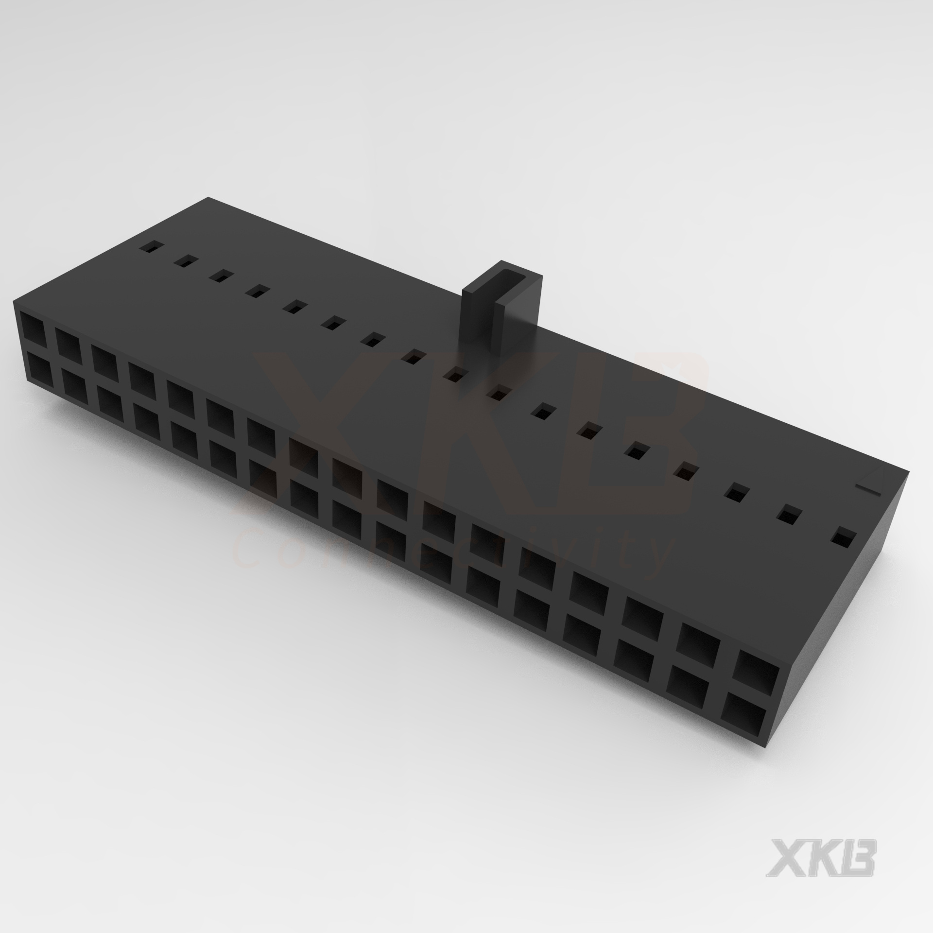 X9555H-2x17E2-PT--云汉芯城ICKey.cn