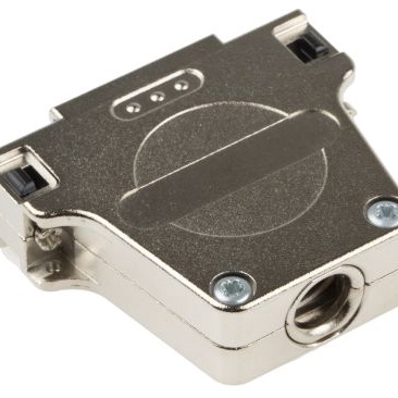 PHOENIX CONTACT D-Sub/D形连接器 - 外壳 1419727