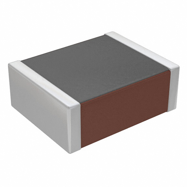 TDK 磁珠 HF70ACB453215-T