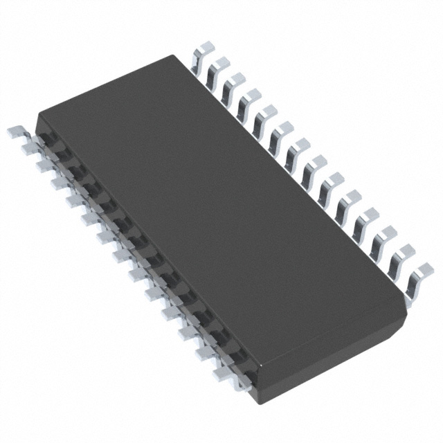 STMICROELECTRONICS 其他驱动器 VN5770AKPTR-E