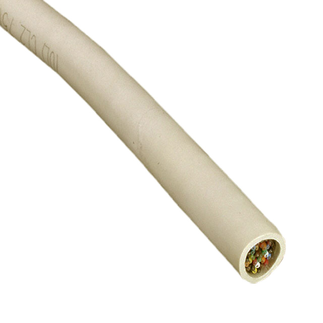 3M 多芯线缆 3600B/20SF