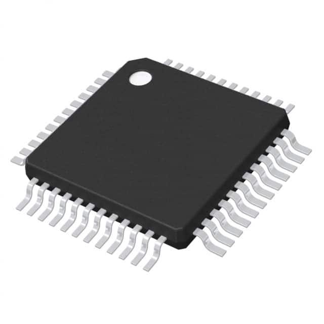 NXP SEMICONDUCTORS 电源管理芯片(PMIC) UJA1131HW/FD/3V/4Y