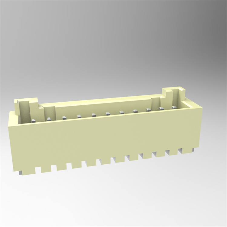 X2000WVS-11-6TSN--云汉芯城ICKey.cn