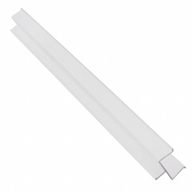 TE CONNECTIVITY 背板连接器 - 配件 646502-7