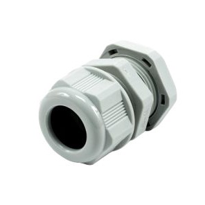 HAMMOND MANUFACTURING 其他线缆 1427NCGPG19G