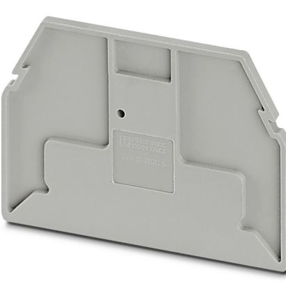 PHOENIX CONTACT 端子 - 配件 3058020