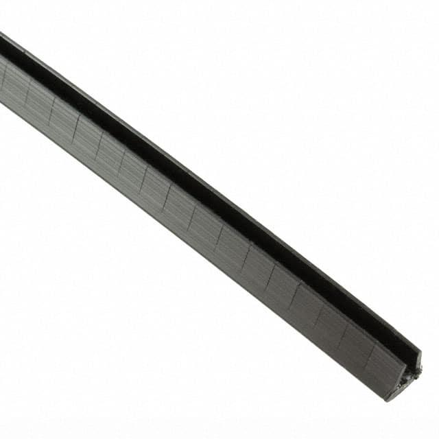 PANDUIT 其他线缆 GEE62F-A-C0