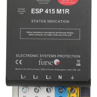 7TCA085460R0115 ESP 415M1R--云汉芯城ICKey.cn