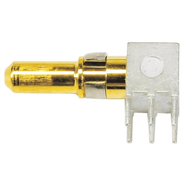 HARTING 背板连接器 - DIN 41612 09030006128