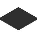 CYPRESS SEMICONDUCTOR 现场可编程门阵列(FPGA) CYUSB3312-88LTXI