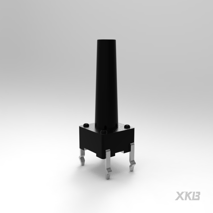 TC-1102-C-X-B--云汉芯城ICKey.cn