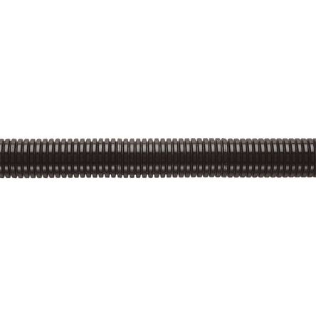 FLEXICON 其他线缆 FPAS28B-25M