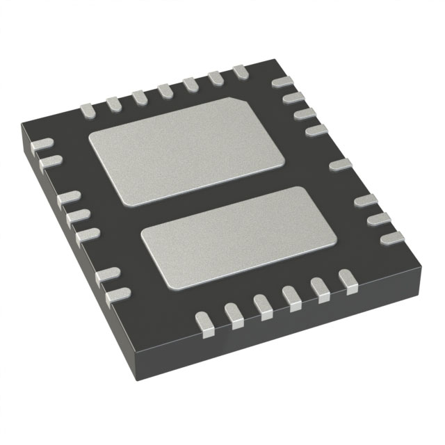 ANALOG DEVICES LED驱动器 LT3956EUHE#PBF