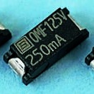 SCHURTER 熔断保险丝 3404.0015.11