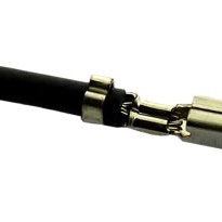 JST  01PUDPUD-28L300