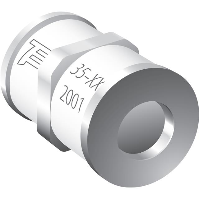 BOURNS 陶瓷气体放电管(GDT) GDT35-40-S1-RP
