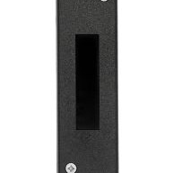 SOLARTRON 其他工具 911469