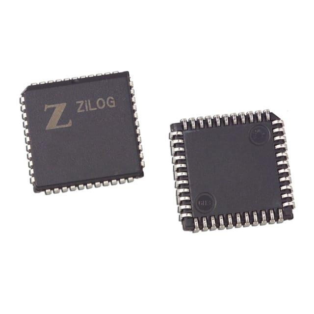 Z8523016VEG--云汉芯城ICKey.cn