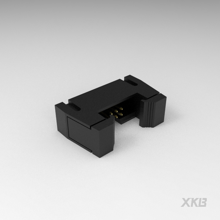 X1270WV-2x03C-6TV01--云汉芯城ICKey.cn