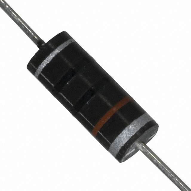 BOURNS 插件电感 9250A-103-RC