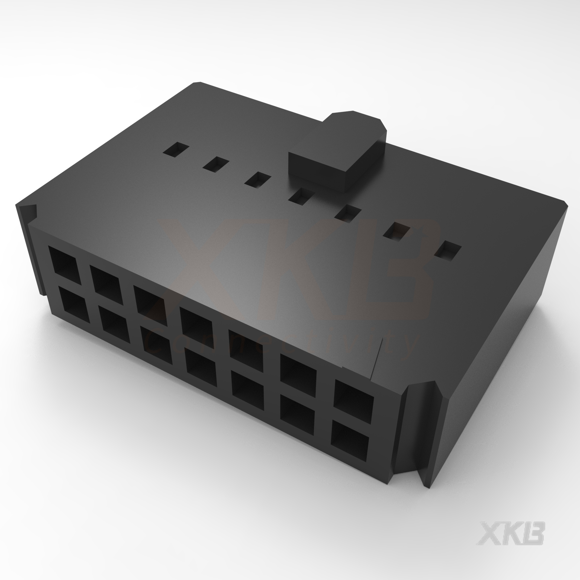 X9555H-2x07B1-PT--云汉芯城ICKey.cn