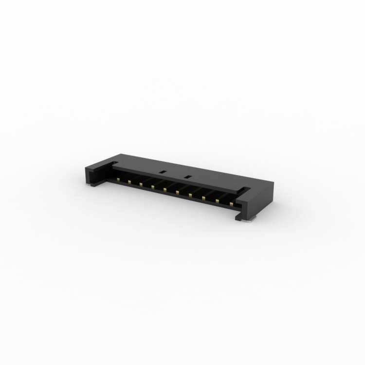 X1503WRS-10-4TV01--云汉芯城ICKey.cn