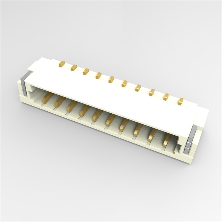 X0800WRS-10HF-LPV01--云汉芯城ICKey.cn