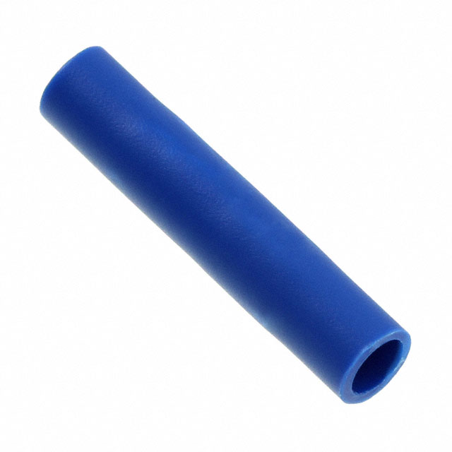 TE CONNECTIVITY 端子 - 电线接头端子 34068