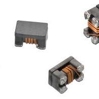 WURTH 共模滤波器 744233670