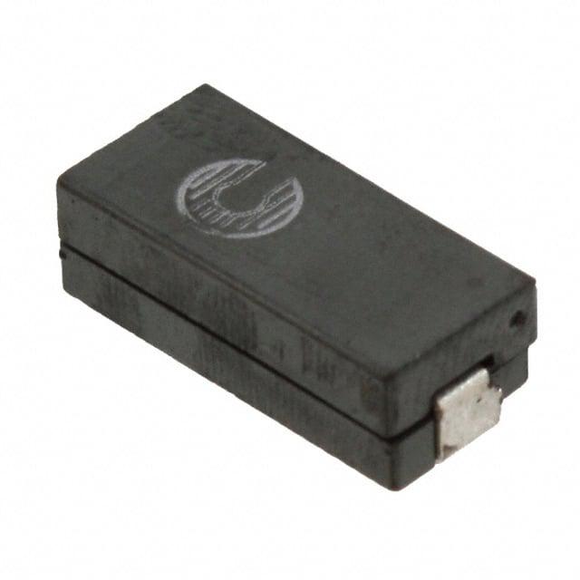EATON 贴片电感 FP1505R1-R30-R