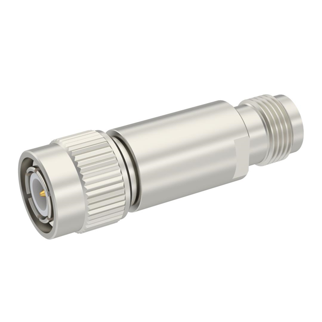 RADIALL RF衰减器 R414520000