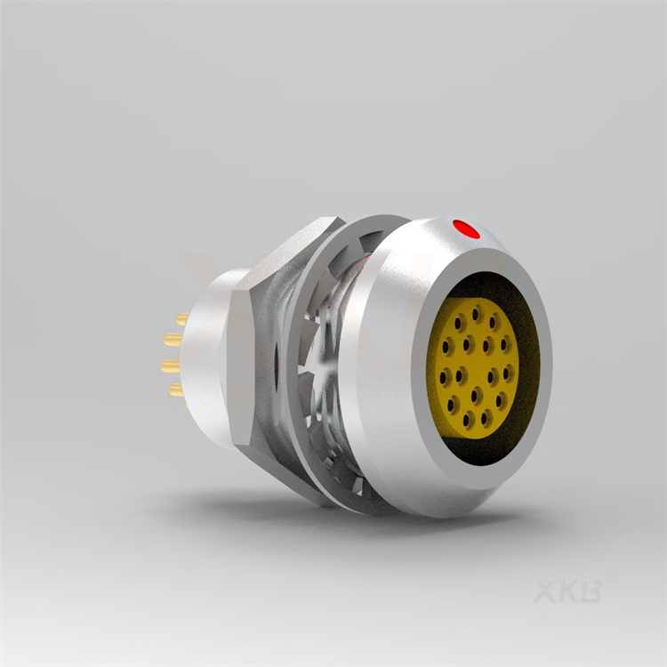 HGG.1B.P16.CPL--云汉芯城ICKey.cn