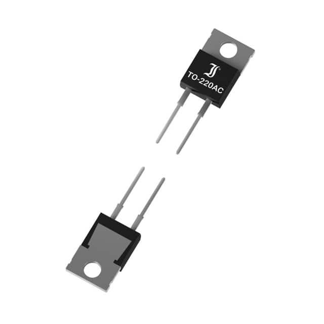 DIOTEC SEMICONDUCTOR 整流二极管/整流桥 PT800K
