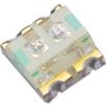 KINGBRIGHT ELECTRONIC/台湾今台电子 发光二极管 APTB1615ESGC-F01