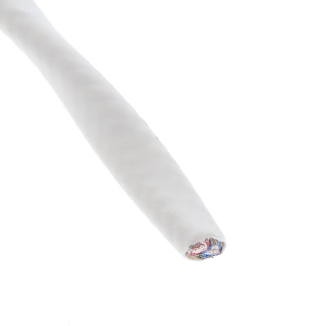 TE CONNECTIVITY 单芯线缆 55PC0211-6-9CS2502
