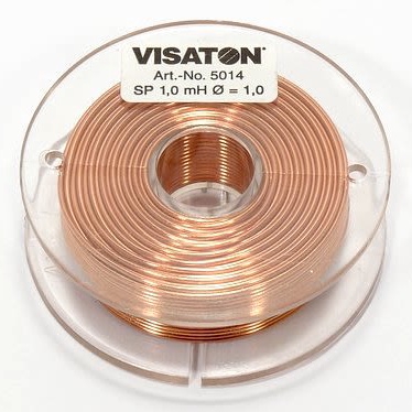 5014--云汉芯城ICKey.cn