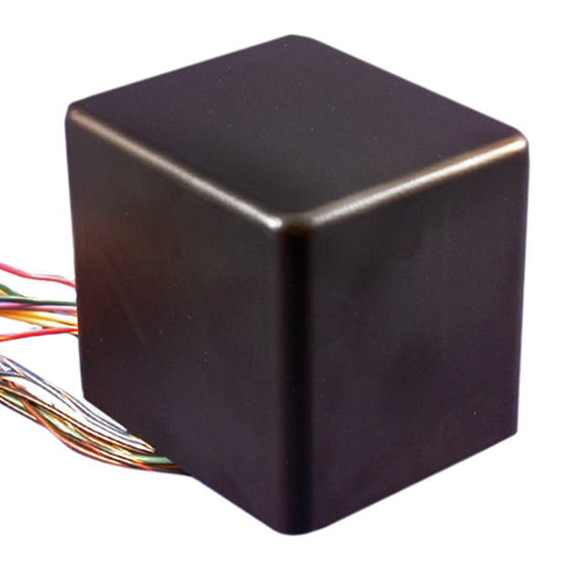 HAMMOND MANUFACTURING 电源变压器 370CAXP