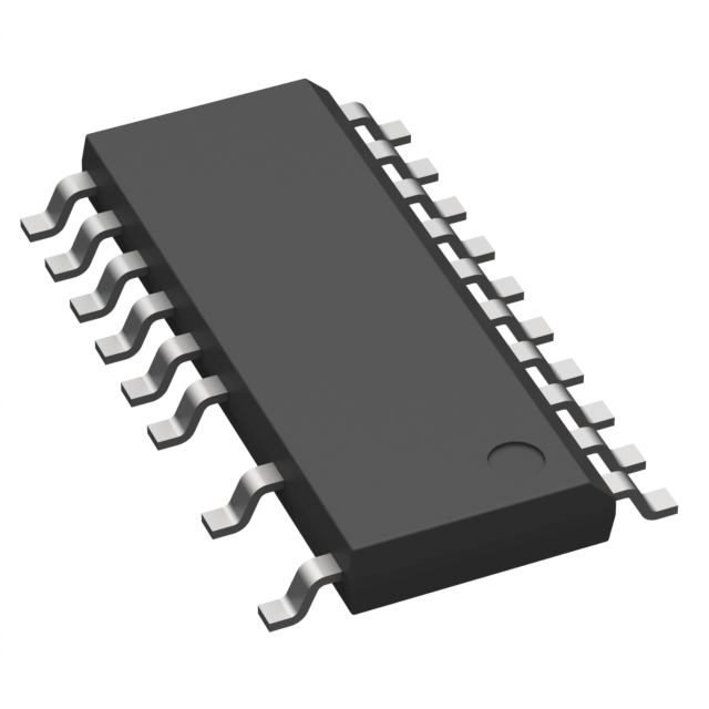 ON SEMICONDUCTOR AC-DC稳压器 NCP1681BAD2R2G