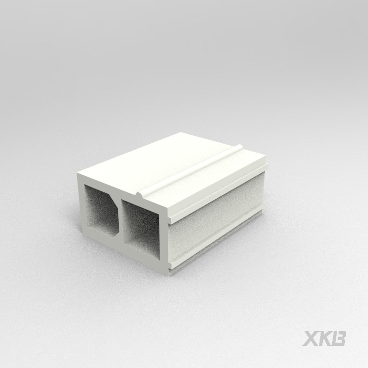 X9357WV-2x01-LPSW--云汉芯城ICKey.cn