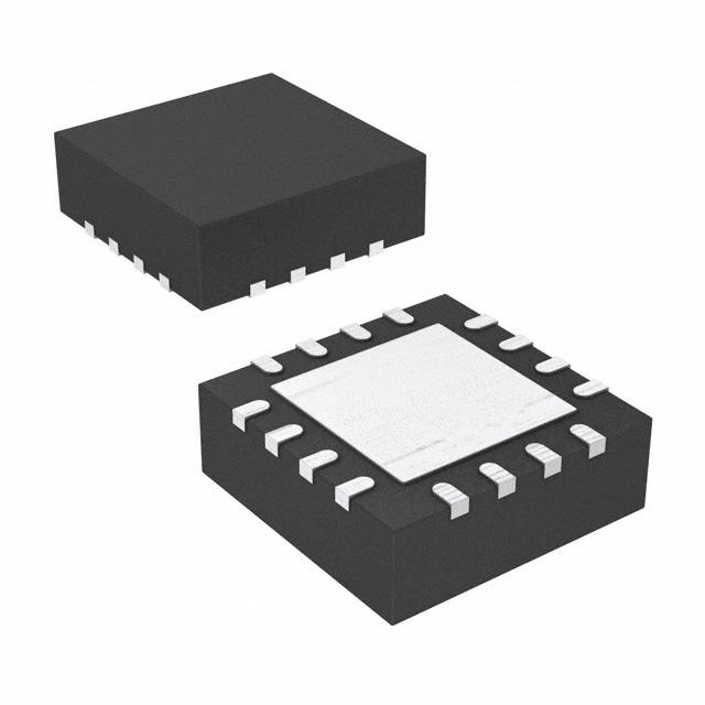 MICROCHIP TECHNOLOGY 温度传感器 EMC1438-2-AP-TR