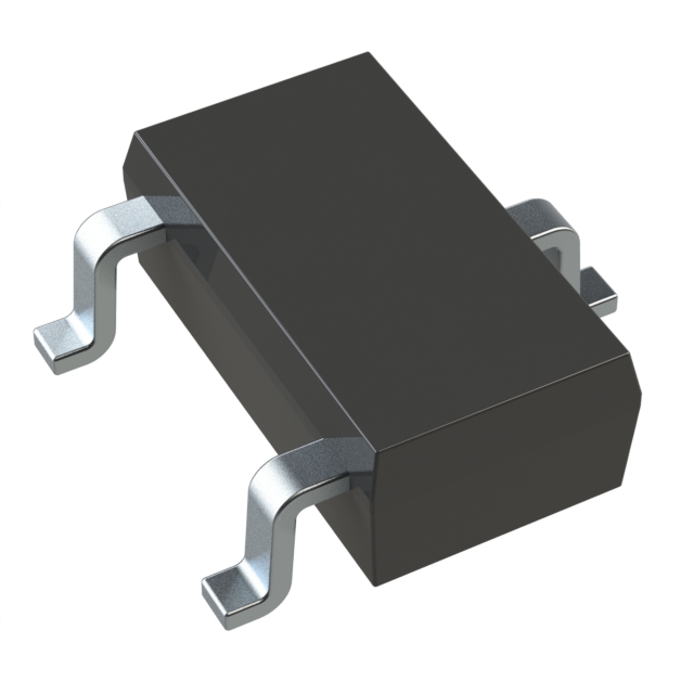 TOREX SEMICONDUCTOR LDO稳压器 XC6206P302MR-G